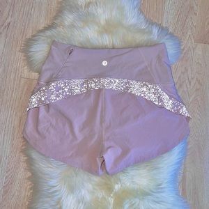 ✨RUN THE LINE✨ 🐚MUSE🐚